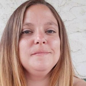 Meet your Posher, Nicki